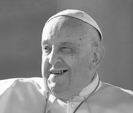 Papa Francisco morre aos 88 anos em Roma